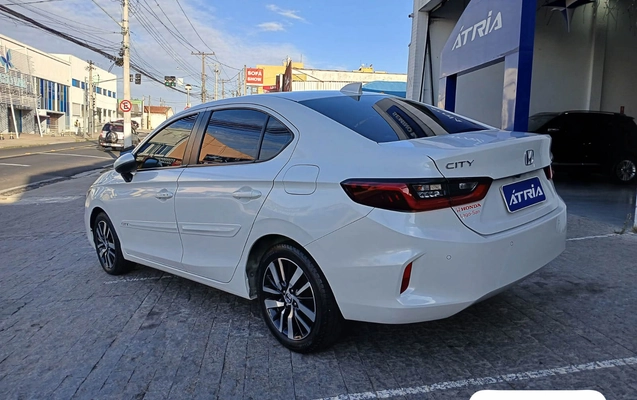 imagem-https://www.socarrao.com.br/sc-vehicle-images-prod/3362605/1789044580042-5b1e628d-7d99-48fd-8584-4d554d8b4382.jpg