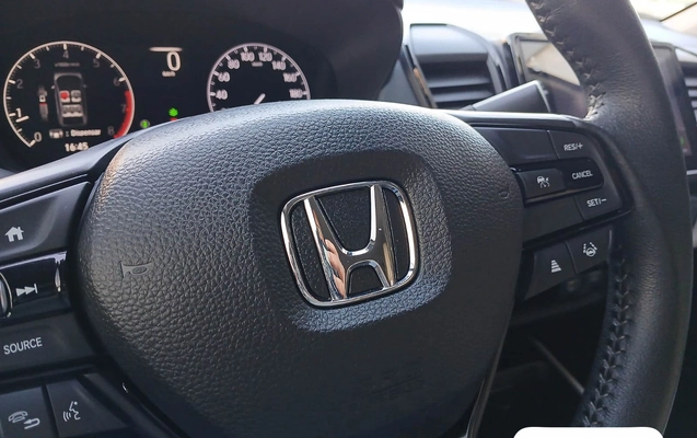 imagem-https://www.socarrao.com.br/sc-vehicle-images-prod/3362605/1789044580047-e893f001-9a4a-4a98-b1db-b70d32c64a75.jpg