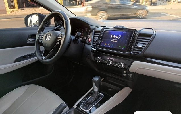 imagem-https://www.socarrao.com.br/sc-vehicle-images-prod/3362605/1789044580051-ab60819a-38af-479a-9f8a-2fca92669b05.jpg