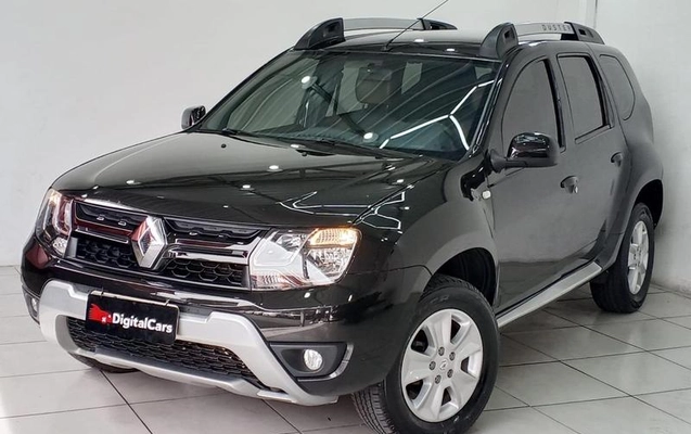 imagem-https://www.socarrao.com.br/sc-vehicle-images-prod/3362626/1787315236557-8402020_16_B_fca9bae60c.jpeg