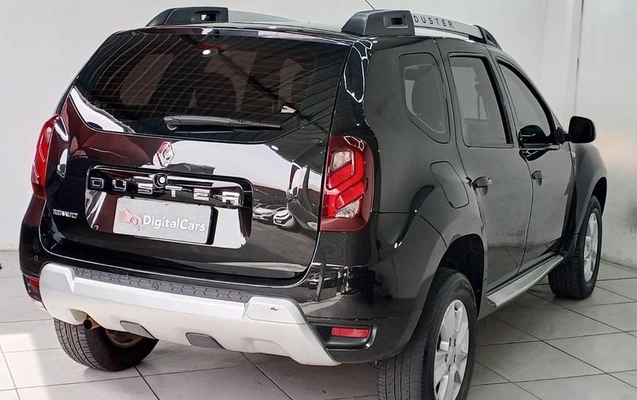 imagem-https://www.socarrao.com.br/sc-vehicle-images-prod/3362626/1787315236557-8402020_7_B_6b6d182559.jpeg