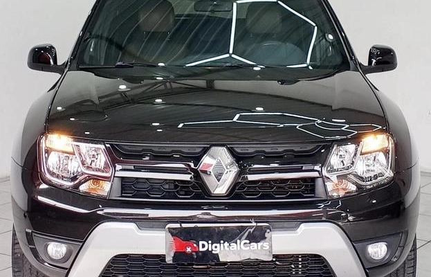 imagem-https://www.socarrao.com.br/sc-vehicle-images-prod/3362626/1787315236557-8402020_9_B_21ec7f1a14.jpeg