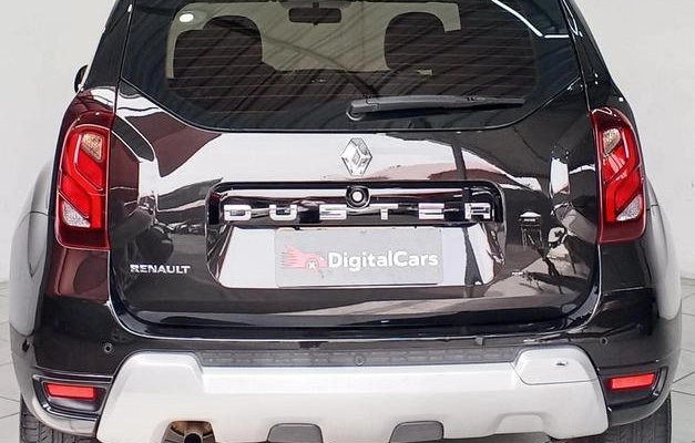 imagem-https://www.socarrao.com.br/sc-vehicle-images-prod/3362626/1787315236558-8402020_0_B_67e1ba4268.jpeg