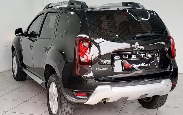 imagem-https://www.socarrao.com.br/sc-vehicle-images-prod/3362626/1787315236558-8402020_6_B_43fb4c2066.jpeg