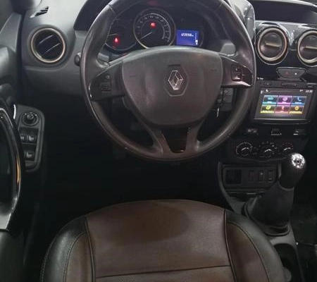 imagem-https://www.socarrao.com.br/sc-vehicle-images-prod/3362626/1787315236559-8402020_3_B_9dd1d240be.jpeg