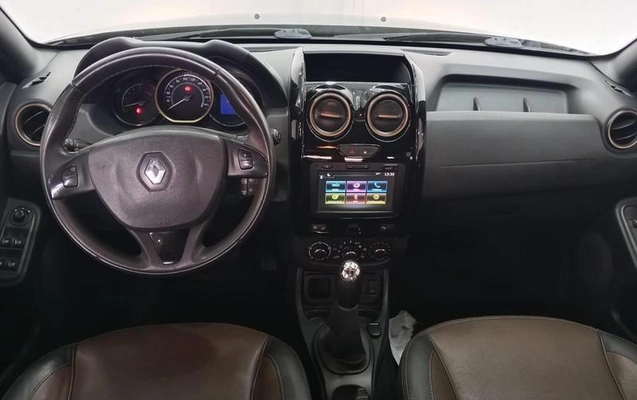 imagem-https://www.socarrao.com.br/sc-vehicle-images-prod/3362626/1787315236559-8402020_4_B_1c3d740a91.jpeg