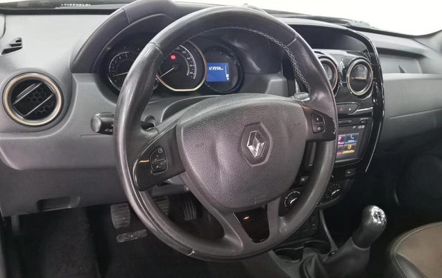 imagem-https://www.socarrao.com.br/sc-vehicle-images-prod/3362626/1787315236559-8402020_5_B_78b32d9126.jpeg