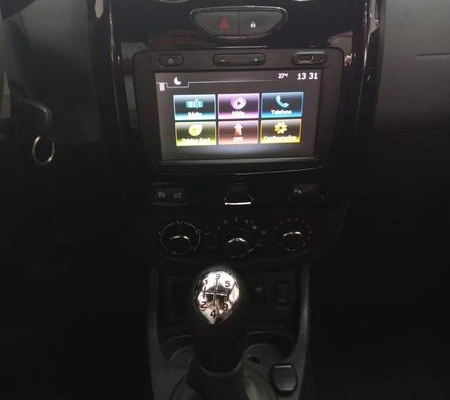 imagem-https://www.socarrao.com.br/sc-vehicle-images-prod/3362626/1787315236560-8402020_11_B_a0edcd1b0d.jpeg