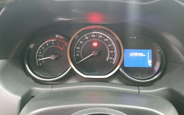 imagem-https://www.socarrao.com.br/sc-vehicle-images-prod/3362626/1787315236560-8402020_13_B_85bbb4df0c.jpeg