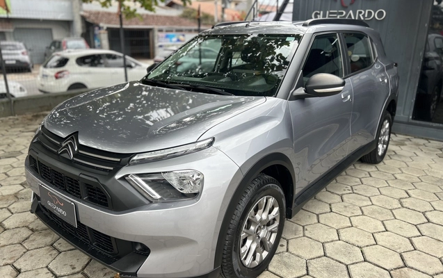 imagem-https://www.socarrao.com.br/sc-vehicle-images-prod/3362642/1787315270032-1_114919.jpg