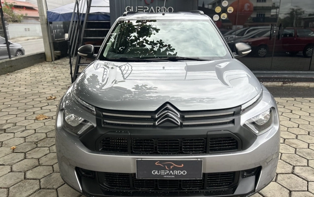 imagem-https://www.socarrao.com.br/sc-vehicle-images-prod/3362642/1787315270034-1_114922.jpg
