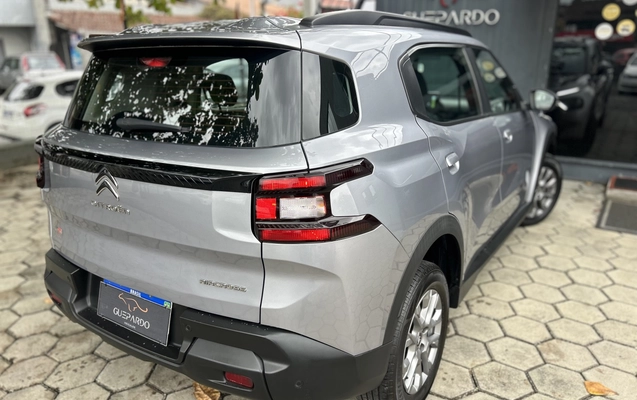 imagem-https://www.socarrao.com.br/sc-vehicle-images-prod/3362642/1787315270042-1_114935.jpg