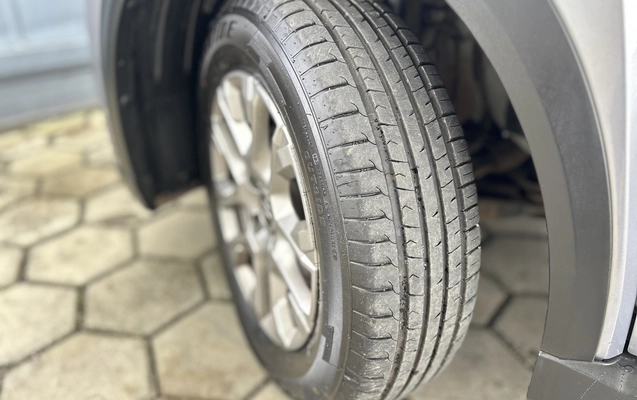 imagem-https://www.socarrao.com.br/sc-vehicle-images-prod/3362642/1787315270049-1_114941.jpg