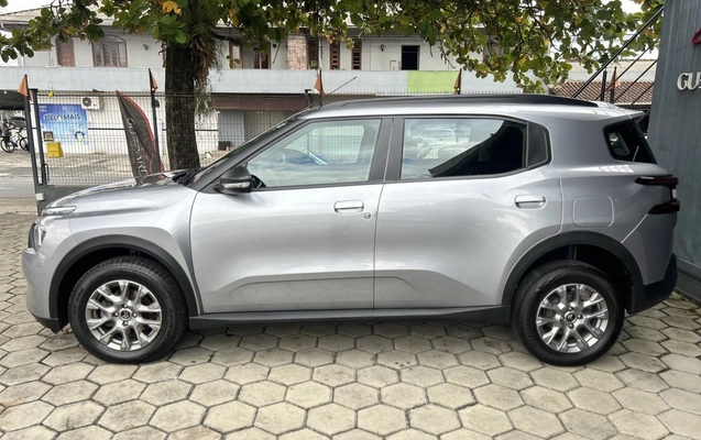 imagem-https://www.socarrao.com.br/sc-vehicle-images-prod/3362642/1787315270056-1_114951.jpg