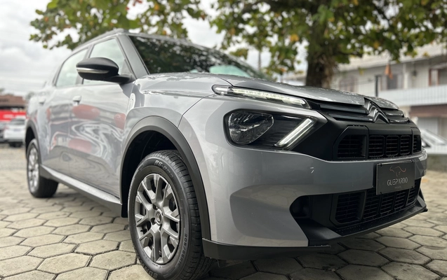 imagem-https://www.socarrao.com.br/sc-vehicle-images-prod/3362642/1787315270057-1_114952.jpg