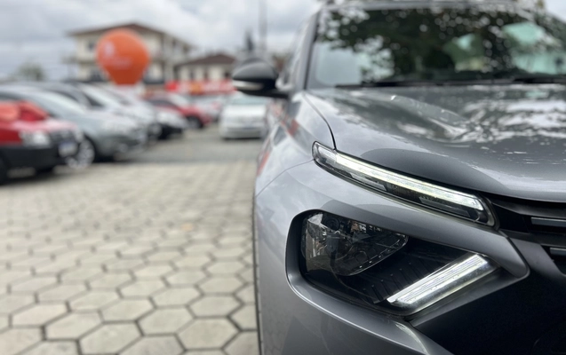 imagem-https://www.socarrao.com.br/sc-vehicle-images-prod/3362642/1787315270058-1_114954.jpg