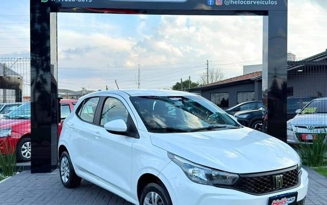 imagem-https://www.socarrao.com.br/sc-vehicle-images-prod/3362660/1788360628992-8295715_0_B_66f9bcf796.jpeg