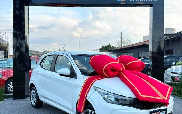 imagem-https://www.socarrao.com.br/sc-vehicle-images-prod/3362660/1788360628992-8295715_0_B_a4976fec95.jpeg