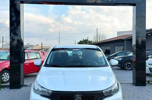 imagem-https://www.socarrao.com.br/sc-vehicle-images-prod/3362660/1788360628993-8295715_3_B_f17054f2b8.jpeg