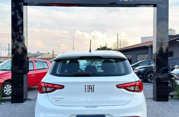 imagem-https://www.socarrao.com.br/sc-vehicle-images-prod/3362660/1788360628994-8295715_4_B_da9adc13dd.jpeg