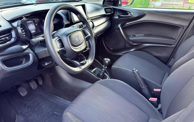 imagem-https://www.socarrao.com.br/sc-vehicle-images-prod/3362660/1788360628995-8295715_9_B_df2d5dd0f0.jpeg
