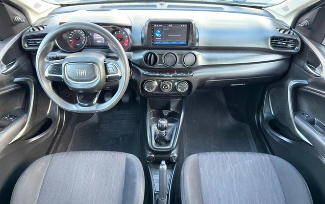 imagem-https://www.socarrao.com.br/sc-vehicle-images-prod/3362660/1788360628996-8295715_9_B_583a0ab914.jpeg
