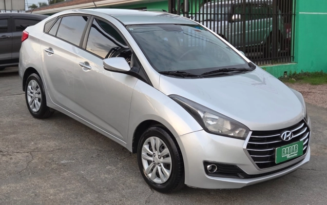 imagem-https://www.socarrao.com.br/sc-vehicle-images-prod/3362663/1787315334034-CNbkq8BHPbukDn04aO9vBA2SFqkwNnI4.jpg
