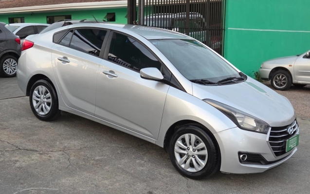 imagem-https://www.socarrao.com.br/sc-vehicle-images-prod/3362663/1787315334036-GnJUHFWNHuF36vjI6le0KacguiEQnzTO.jpg
