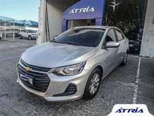 imagem de HATCH 1.0 12V TB Flex 5p Aut.