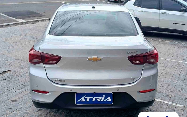 imagem-https://www.socarrao.com.br/sc-vehicle-images-prod/3362702/1789561372500-d079e20c-c352-4c1d-9969-d7f1e2ab2661.jpg