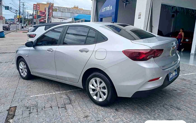 imagem-https://www.socarrao.com.br/sc-vehicle-images-prod/3362702/1789561372501-f3021339-2ffa-4de7-b7e8-0d37ece9a15d.jpg