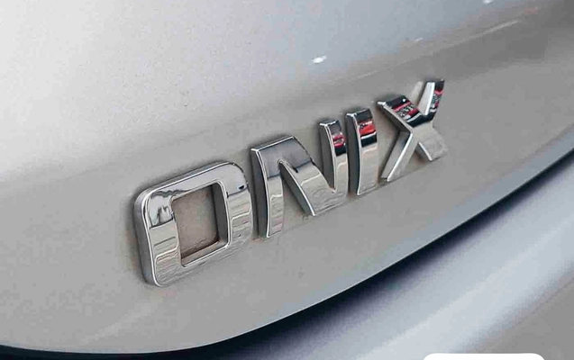imagem-https://www.socarrao.com.br/sc-vehicle-images-prod/3362702/1789561372505-986e286d-352d-406b-b777-b6a14a912ac9.jpg