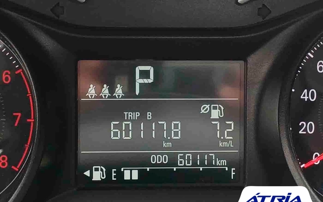 imagem-https://www.socarrao.com.br/sc-vehicle-images-prod/3362702/1789561372507-f7a48847-c6c5-4923-8525-73da4bed7db1.jpg