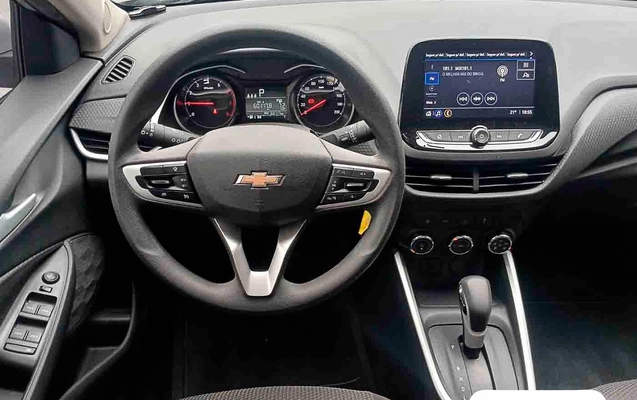 imagem-https://www.socarrao.com.br/sc-vehicle-images-prod/3362702/1789561372510-6cae2858-5f54-44be-9e04-fb43ae96794e.jpg