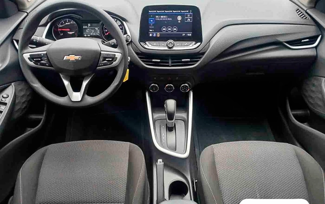 imagem-https://www.socarrao.com.br/sc-vehicle-images-prod/3362702/1789561372511-450da42a-51e7-4275-97a0-2e75fb5551a8.jpg
