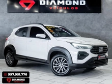 imagem de DRIVE 1.3 8V Flex Aut.