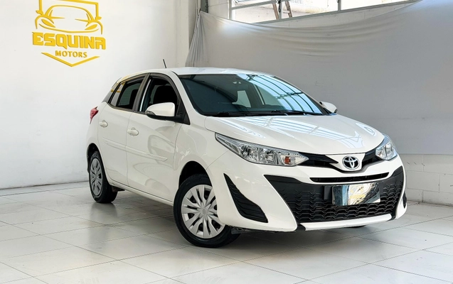 imagem-https://www.socarrao.com.br/sc-vehicle-images-prod/3362726/1787315497081-fa423d4f4c754b2b86e249caaa0931c3_1787315463940.jpg
