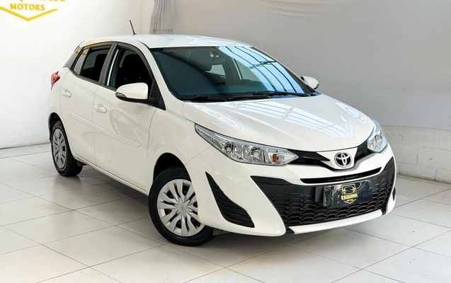 imagem-https://www.socarrao.com.br/sc-vehicle-images-prod/3362726/1787315497083-c1adcd7ae9d14857b1ec971e12c4a2ad_1787315465542.jpg