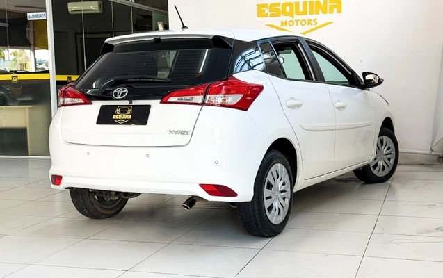 imagem-https://www.socarrao.com.br/sc-vehicle-images-prod/3362726/1787315497085-8f55c1d4b5134bcba16e9b1f6fc744ad_1787315467640.jpg