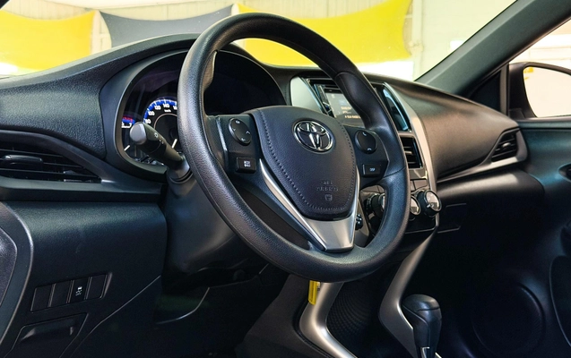 imagem-https://www.socarrao.com.br/sc-vehicle-images-prod/3362726/1787315497087-138bbb508f8746c7b31acd09d0ab3e64_1787315470911.jpg
