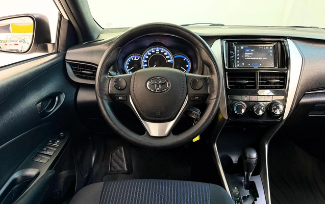 imagem-https://www.socarrao.com.br/sc-vehicle-images-prod/3362726/1787315497088-1693e38dd2be4132aa66968727077251_1787315471937.jpg