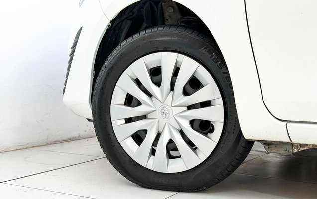 imagem-https://www.socarrao.com.br/sc-vehicle-images-prod/3362726/1787315497094-142bc1c77cbe4090a43c64f795f8e91b_1787315482367.jpg