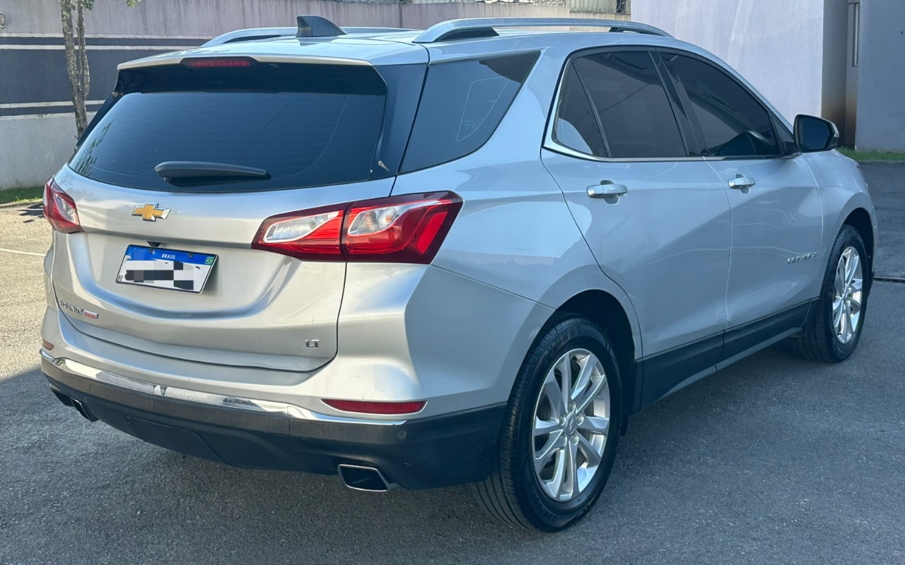 imagem-https://www.socarrao.com.br/sc-vehicle-images-prod/3362730/1787315511423-SU1HXzkyNjkuanBlZw.jpeg