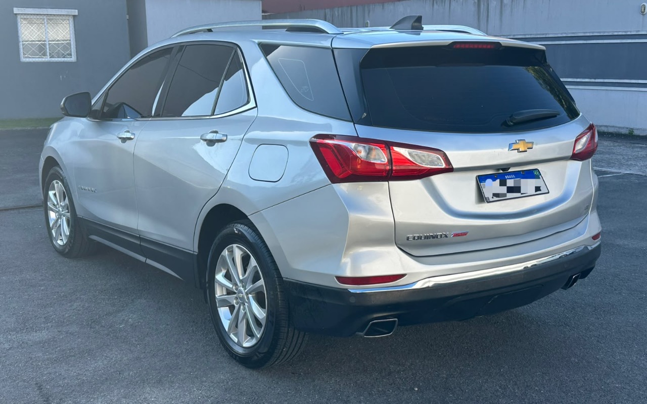 imagem-https://www.socarrao.com.br/sc-vehicle-images-prod/3362730/1787315511572-SU1HXzkyNjcuanBlZw.jpeg