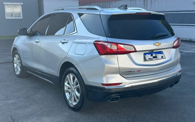 imagem-https://www.socarrao.com.br/sc-vehicle-images-prod/3362730/1787315511572-SU1HXzkyNjcuanBlZw.jpeg