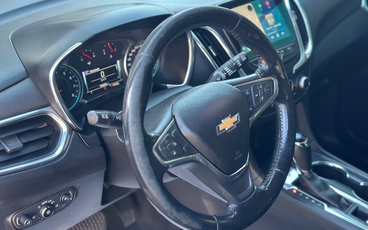 imagem-https://www.socarrao.com.br/sc-vehicle-images-prod/3362730/1787315511786-SU1HXzkxNzIuanBlZw.jpeg