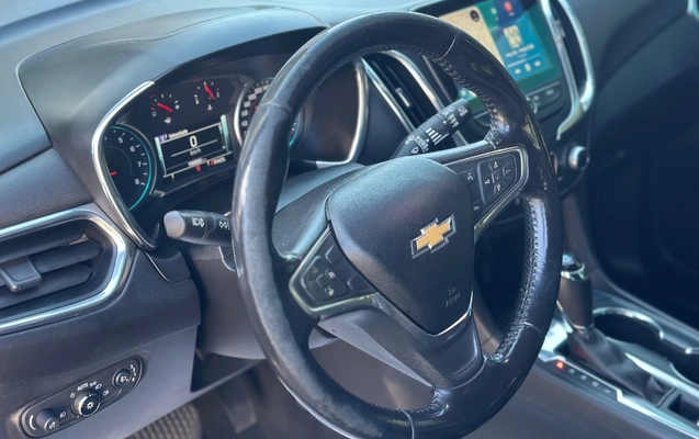 imagem-https://www.socarrao.com.br/sc-vehicle-images-prod/3362730/1787315511786-SU1HXzkxNzIuanBlZw.jpeg