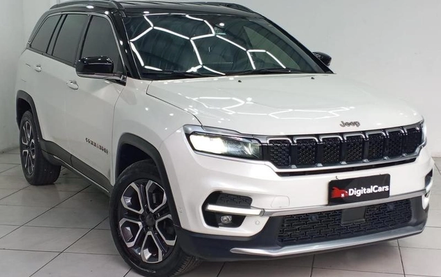 imagem-https://www.socarrao.com.br/sc-vehicle-images-prod/3362742/1787838417988-8390763_15_B_e3c0a94e2f.jpeg