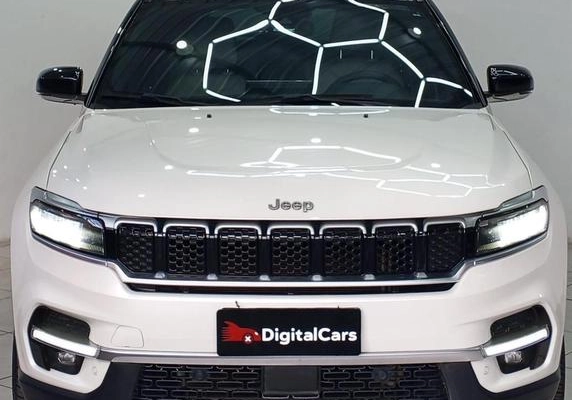 imagem-https://www.socarrao.com.br/sc-vehicle-images-prod/3362742/1787838417991-8390763_18_B_28c26a821c.jpeg