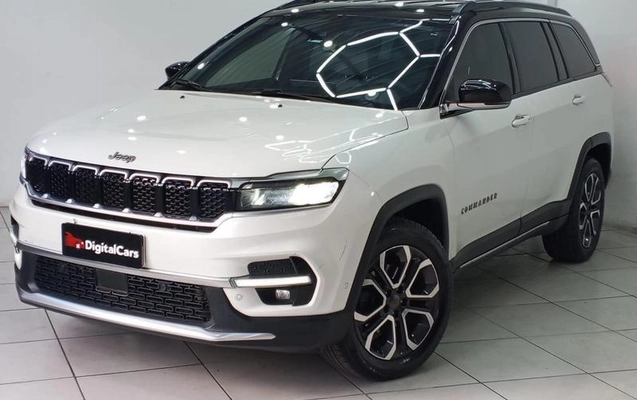 imagem-https://www.socarrao.com.br/sc-vehicle-images-prod/3362742/1787838417992-8390763_0_B_f90857a9b1.jpeg